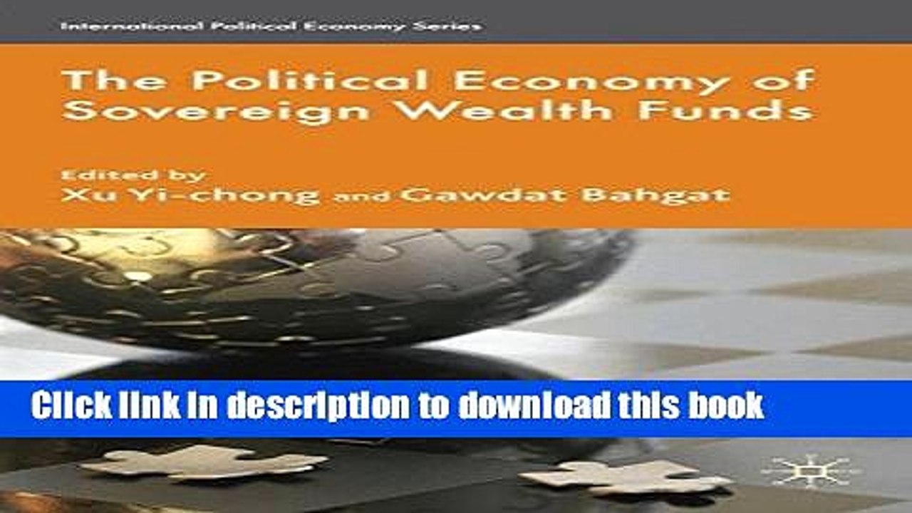 http://www.ezbooks.site/?book=