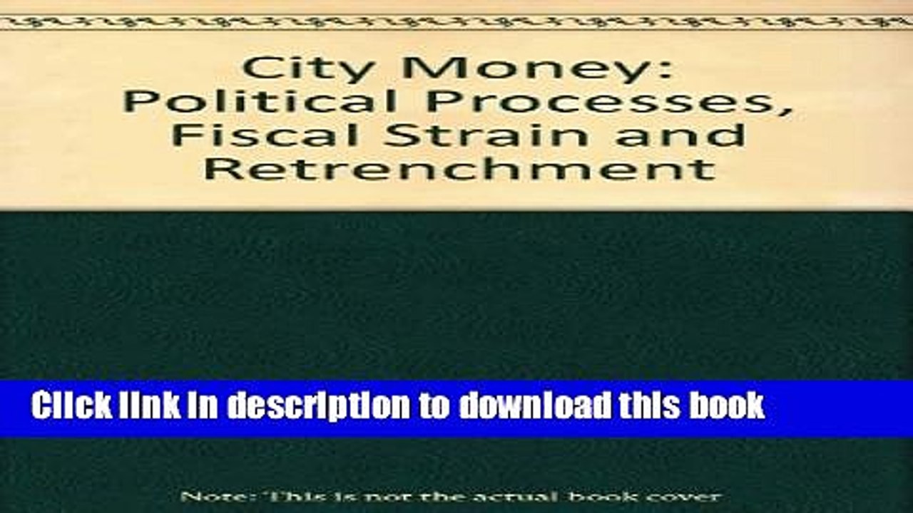 http://www.ezbooks.site/?book=