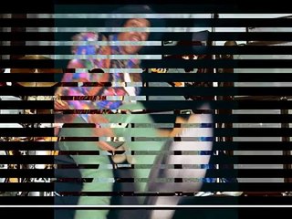 love or confusion instrumental Guitar Tracks only(1)