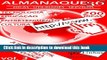 Ebook ALMANAQUE 36 volume 3 (Portuguese Edition) Full Online