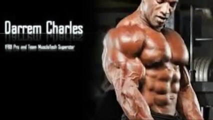 http---www.healthbuzzer.com-alpha-performance-enhancer-