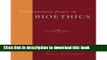 Download  Contemporary Issues in Bioethics 7th (seventh) edition  Online