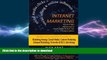 FAVORIT BOOK INTERNET MARKETING Tips-4-Clicks|SOCIAL SELLING   ONLINE INFLUENCE|Small Business,