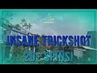 INSANE CRAZY ADVANCED WARFARE PRIVATE MATCH SHOT 20+ SPINS 7200 INSTASWOOP