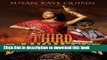 [PDF] Third Daughter (The Dharian Affairs, Book One): The Dharian Affairs Book One (Volume 1)