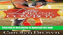 Ebook Love Drunk Cowboy (Spikes   Spurs) Full Online