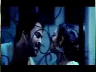 Unnai kandene muthal...DSL