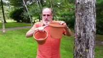 Flower Pot Klips Pot Comparison