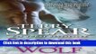 Books Silence of the Wolf (Silver Town Wolf) Free Online