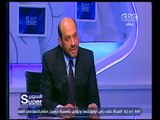 السوبر | محمود الشامي : شوبير لو دخل انتخابات الأهلي لن ينجح فهذا ليس ملعبه