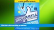 READ ONLINE Profitable Social Media Marketing: How To Grow Your Business Using Facebook, Twitter,