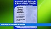 FAVORIT BOOK Google Advertising Advanced Search Exam Prep Guide for AdWords Certification