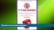 READ PDF ProBlogger: Secrets for Blogging Your Way to a Six-Figure Income READ PDF BOOKS ONLINE