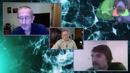 Что август нам готовит?