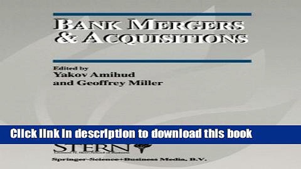 http://www.ezbooks.site/?book=