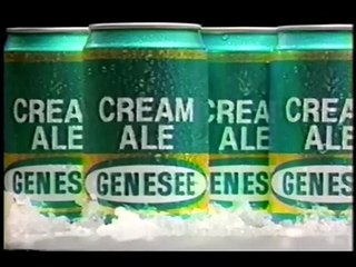 March 19, 1988 commercials with MTV Spring Break footage