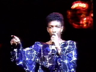 Tributeto mom favorite son by J.T Taylor All said and done