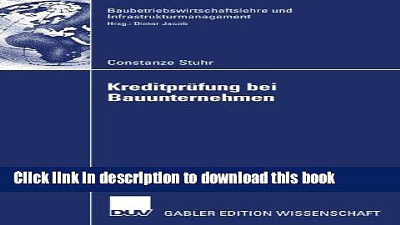 http://www.ezbooks.site/?book=