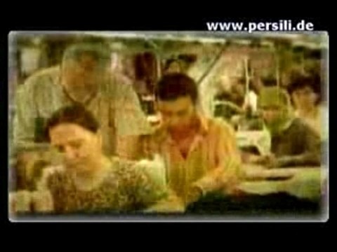 Seyfi Doganay - Banada Yazik Degilmi