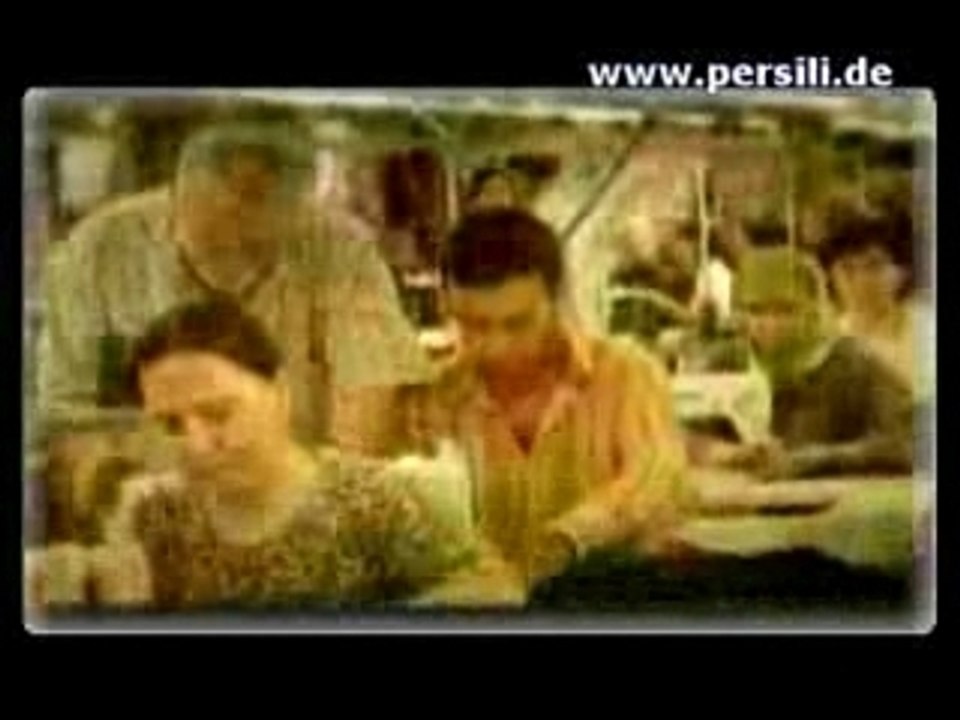 Seyfi Doganay - Banada Yazik Degilmi