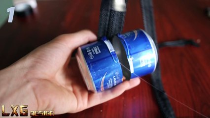 Top 10 Best life Hacks-Trendviralvideos