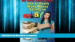 FAVORIT BOOK My eBay Sales Suck!: How to Really Make Money Selling on eBay READ EBOOK