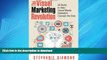 READ ONLINE The Visual Marketing Revolution: 26 Rules to Help Social Media Marketers Connect the