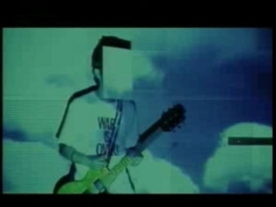 Beat Crusaders~ Tribute :D