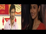 Alia Bhatt and Sushant Singh Rajput to star in Homi Adjania’s next