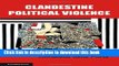 [PDF] Clandestine Political Violence (Cambridge Studies in Contentious Politics) Free Books