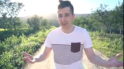 How to Be Confident In Yourself  The Key to Self Confidence - YouTube