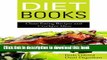 Books Diet Books: Clean Eating Recipes and Crockpot Ideas Free Online