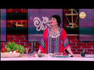 "تعرف على سبب تسمية "الويكا | شارع شريف