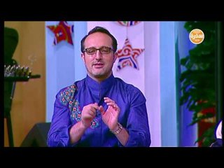 تعرف على معنى الأمثال مع مروة  | شارع شريف