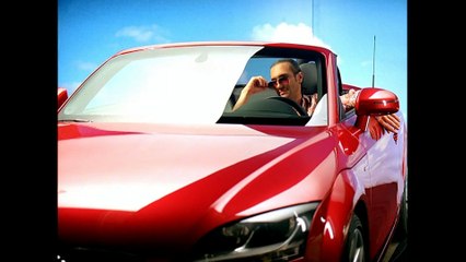 Винтаж - Одиночество Любви (Silicone Version)