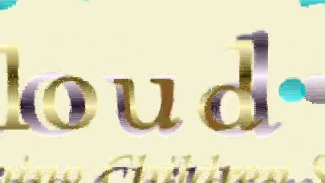 Turtle Night Light Projector