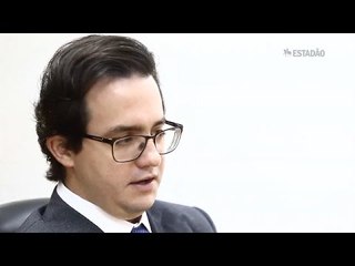 A influência do STJD nos esportes