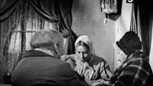 Господа Головлевы