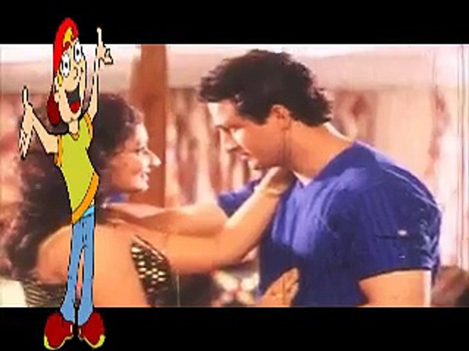 babilona 1 video