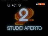 Tg2 Studio Aperto 23-3-1980