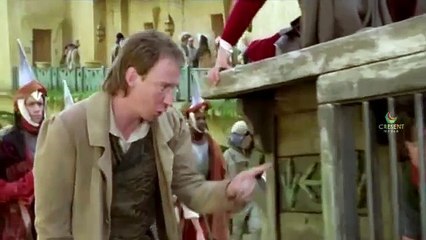 Vichitra Duniya (dinotopia) Hindi Dubbed Movie -- Hollywood new Release movies 2016(part 2)