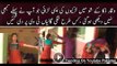 Worst Fight Between Two Girls In Waqar Zaka Show Gone Wrong - Funny Video -