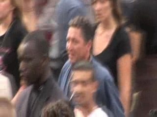 Podium FG - David Guetta by Rok VOGRIC