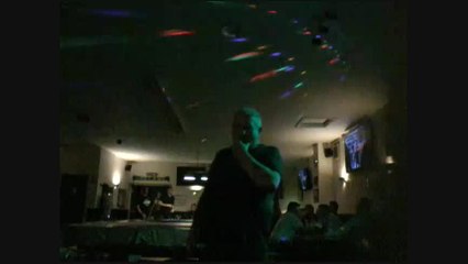 geoff singing dirty old town.mp4