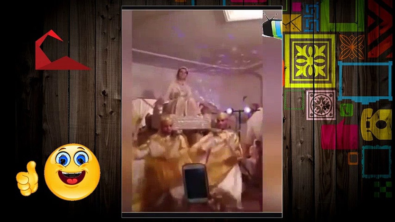 Best FAILS & Funny Videos  Funny ARABS Edition Vava Rumba