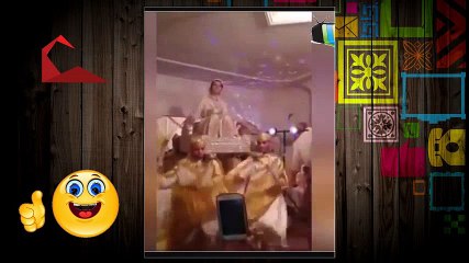 Best FAILS & Funny Videos  Funny ARABS Edition Vava Rumba