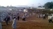 bhiwandi ijtema 19-20 year 2011