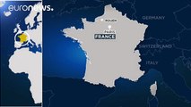 مقتل ثلاثة عشر شخصا في حريق شمال فرنسا