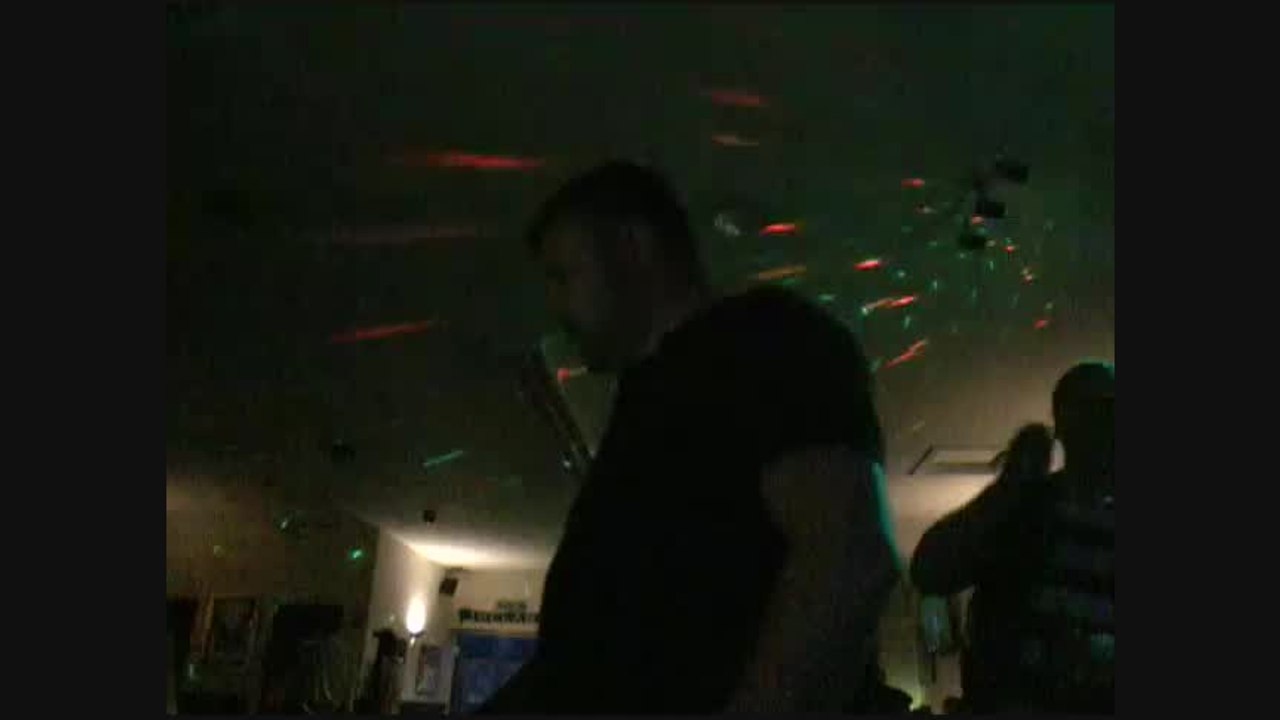 steve singing the answer.mp4