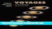 Ebook Voyages to the Planets (with CD-ROM, Virtual Astronomy Labs, and Infotrac) [With CDROM and